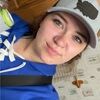 brooksner24